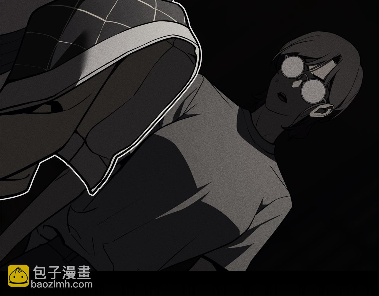 災難級英雄歸來 - 第137話 當年的悲劇(4/7) - 5