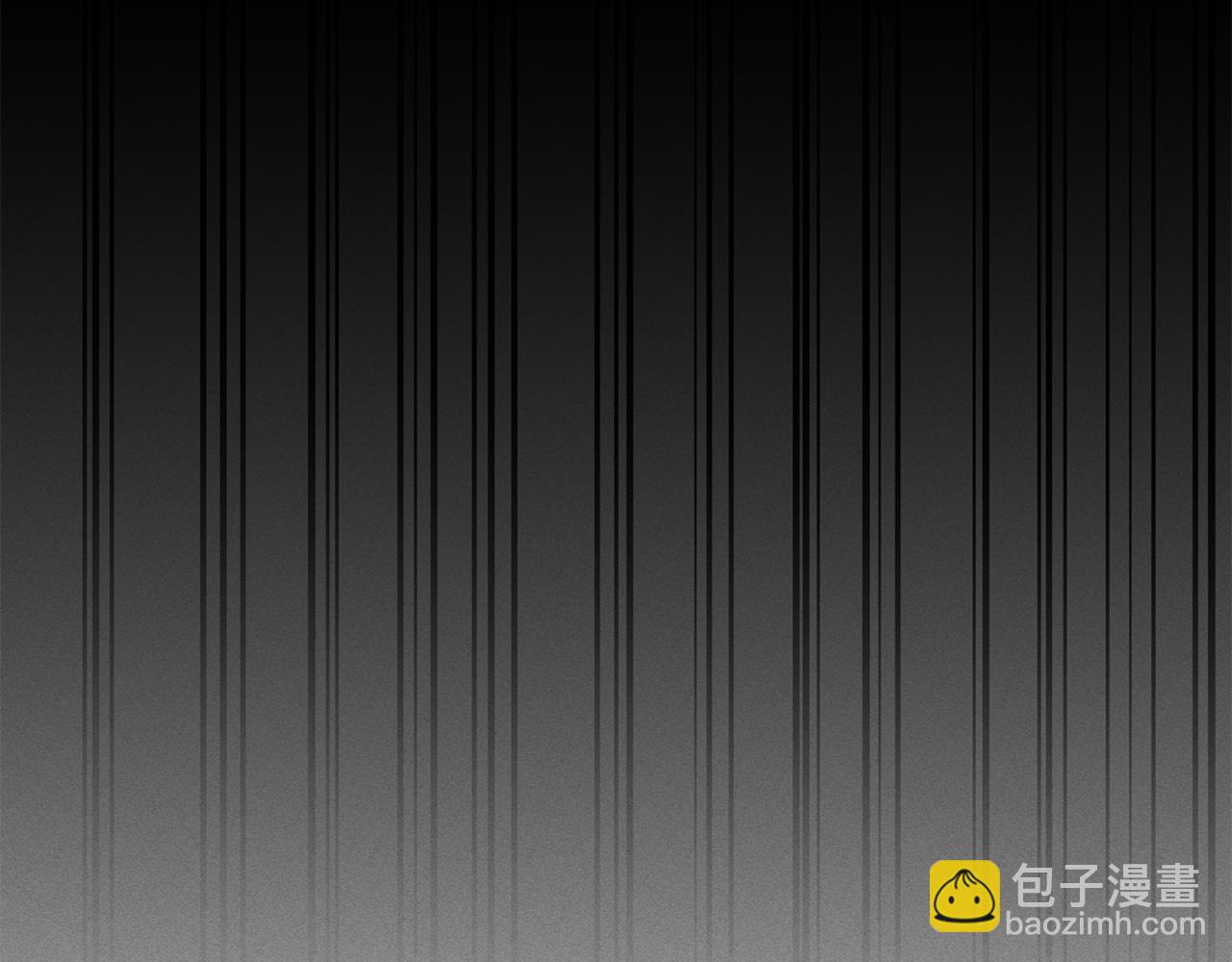 災難級英雄歸來 - 第137話 當年的悲劇(4/7) - 6