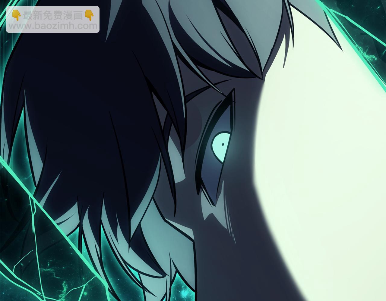 災難級英雄歸來 - 第137話 當年的悲劇(1/7) - 2