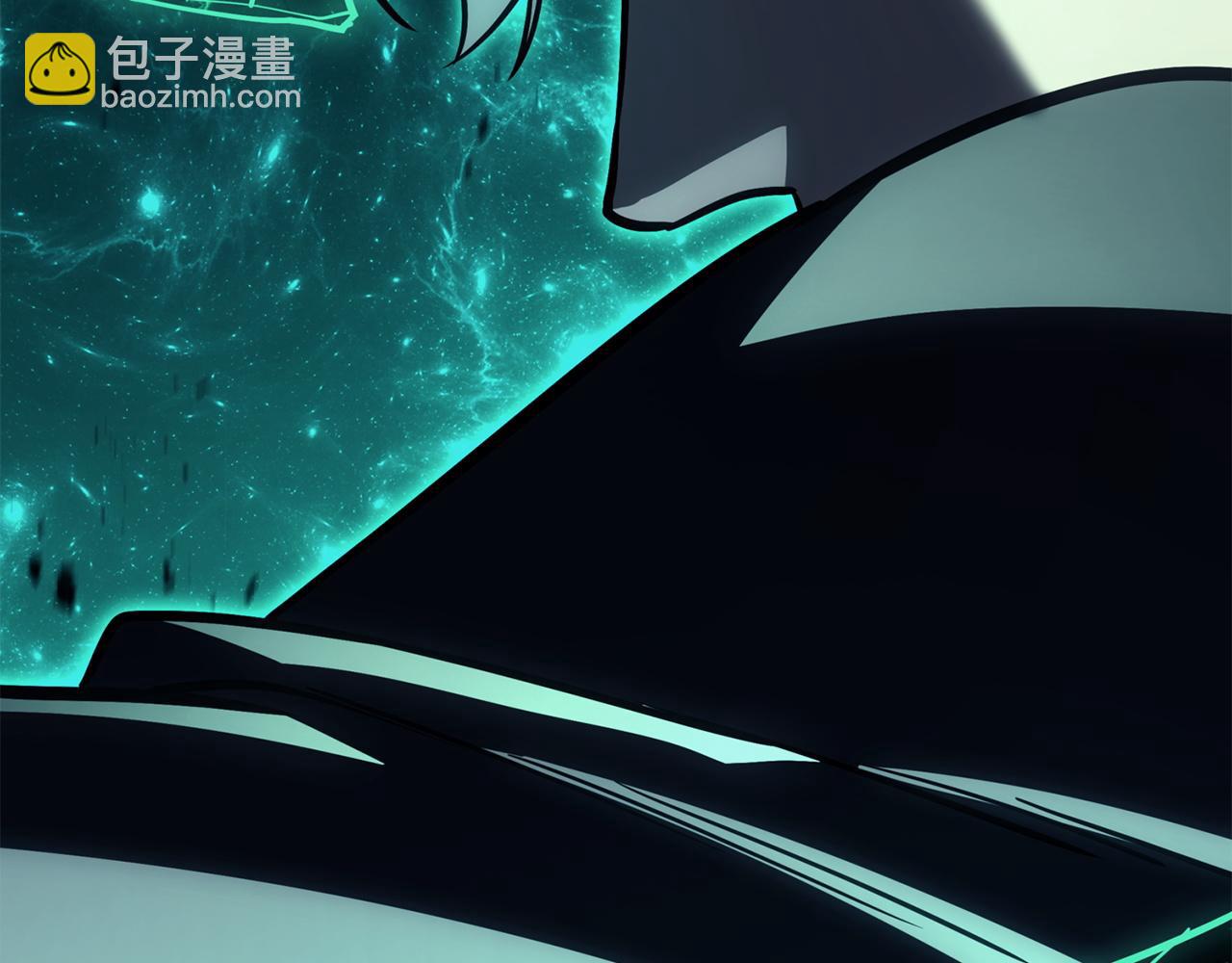 災難級英雄歸來 - 第137話 當年的悲劇(1/7) - 3