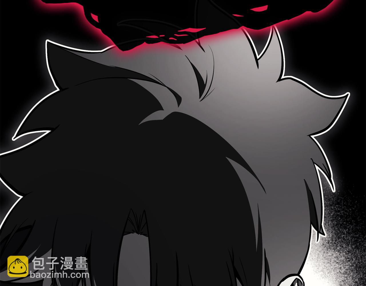 災難級英雄歸來 - 第137話 當年的悲劇(4/7) - 5