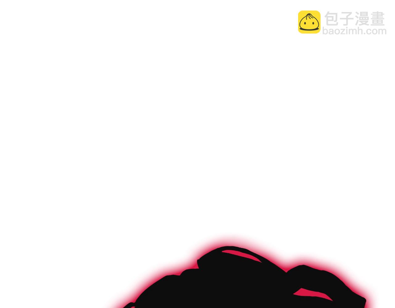 災難級英雄歸來 - 第137話 當年的悲劇(5/7) - 7