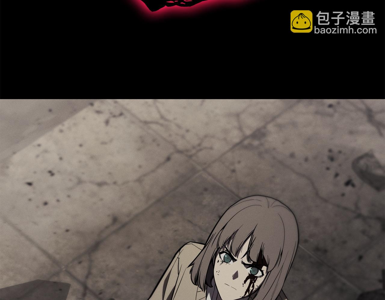 災難級英雄歸來 - 第137話 當年的悲劇(5/7) - 5