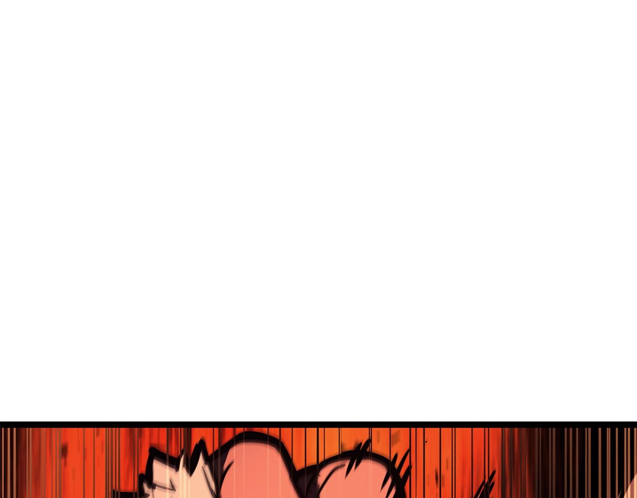 災難級英雄歸來 - 第137話 當年的悲劇(5/7) - 1