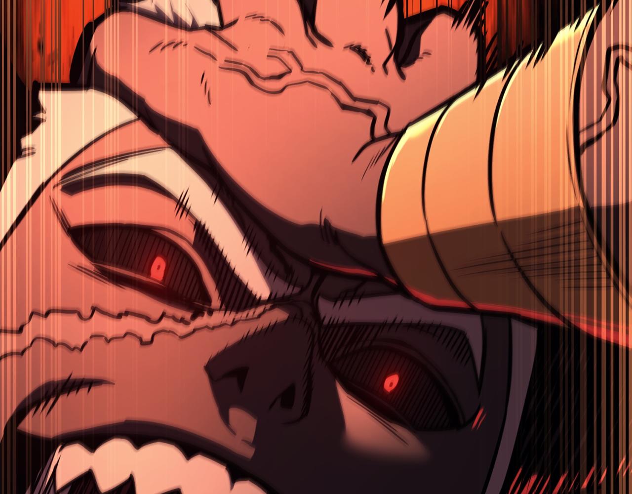 災難級英雄歸來 - 第137話 當年的悲劇(5/7) - 2