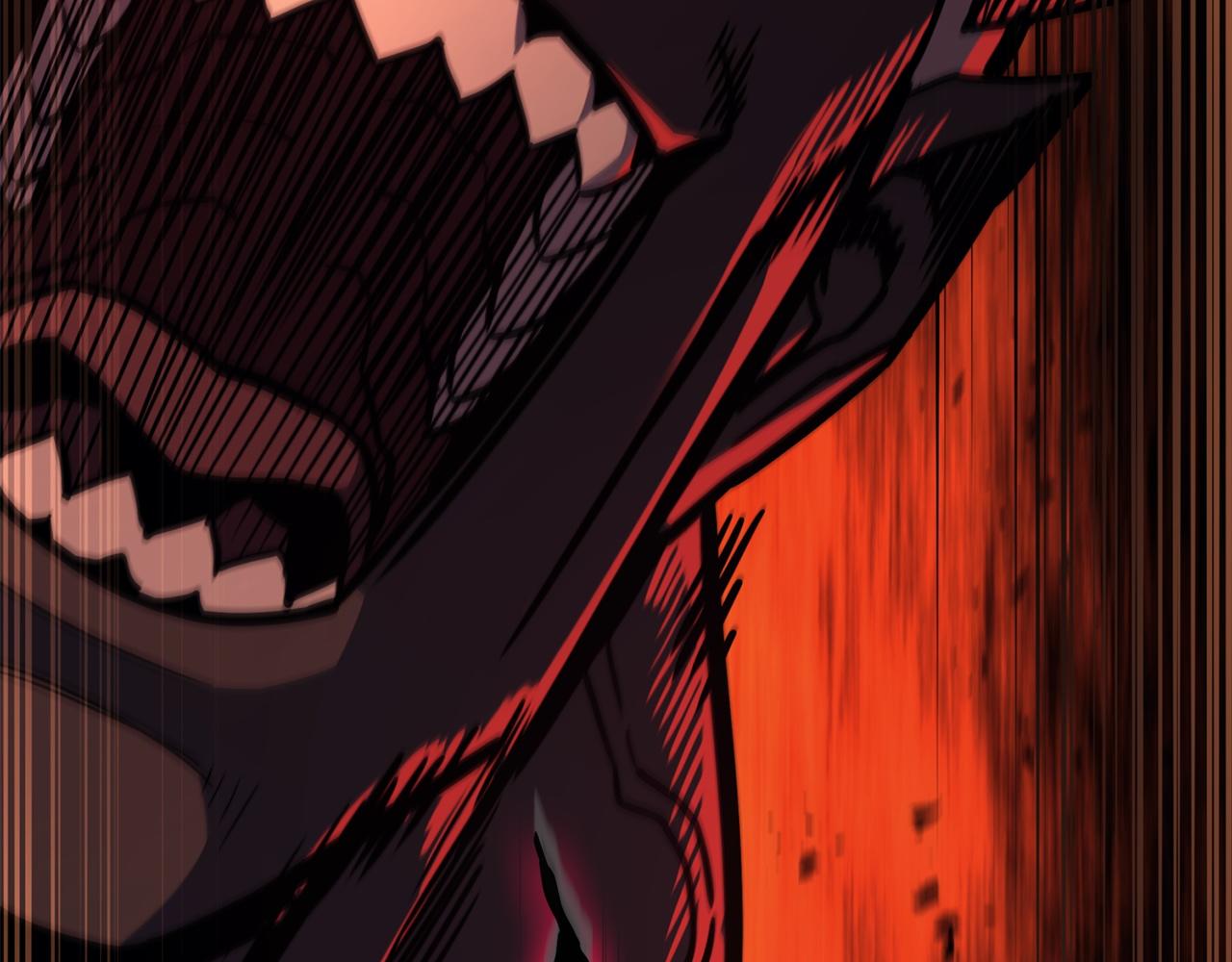 災難級英雄歸來 - 第137話 當年的悲劇(5/7) - 3