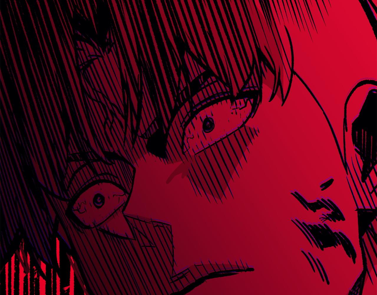 災難級英雄歸來 - 第137話 當年的悲劇(5/7) - 8