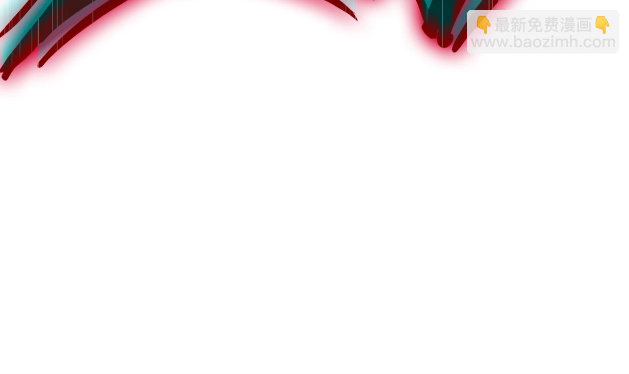 災難級英雄歸來 - 第137話 當年的悲劇(5/7) - 3