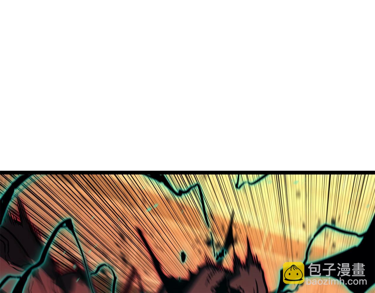 災難級英雄歸來 - 第137話 當年的悲劇(1/7) - 2