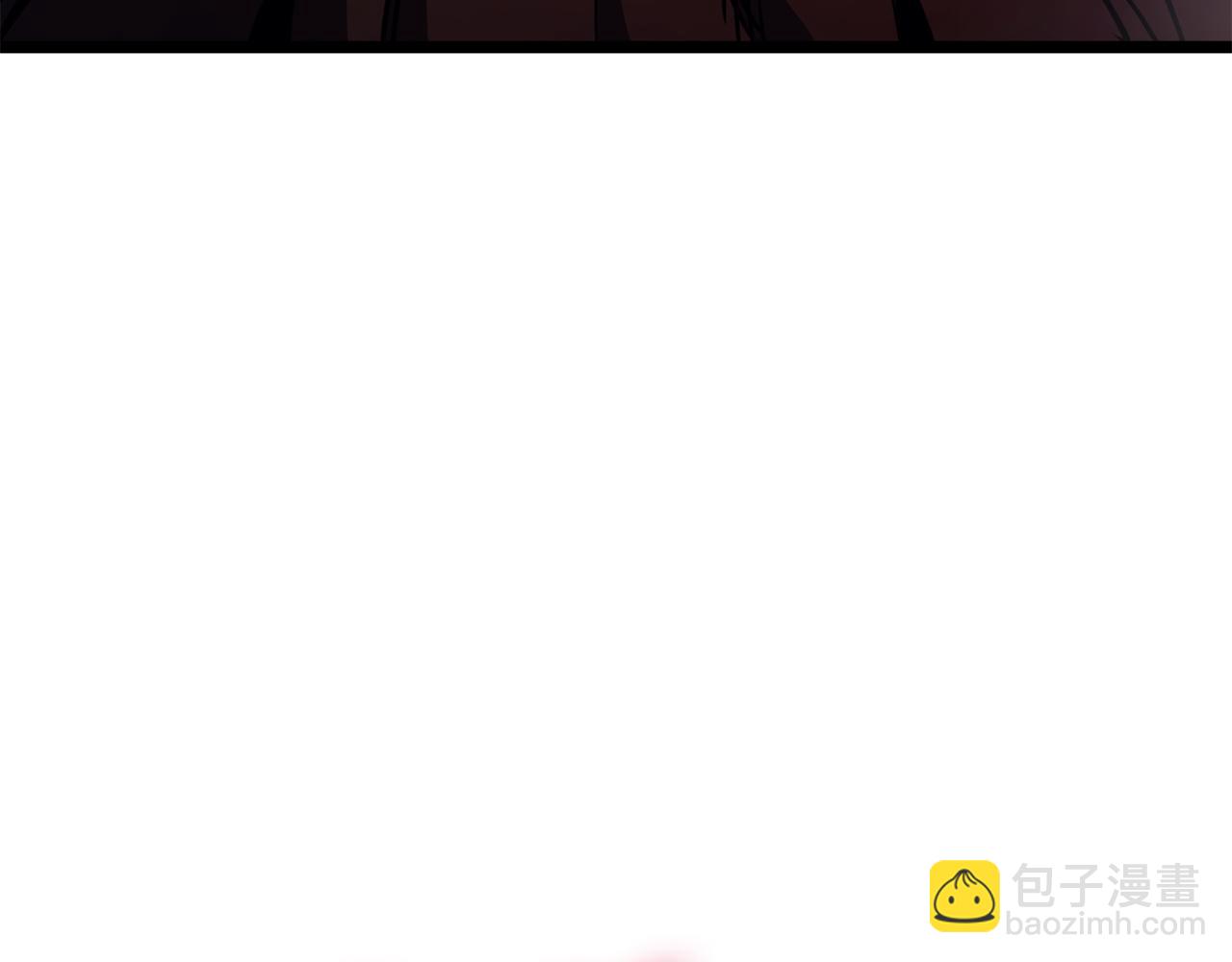 災難級英雄歸來 - 第137話 當年的悲劇(1/7) - 4