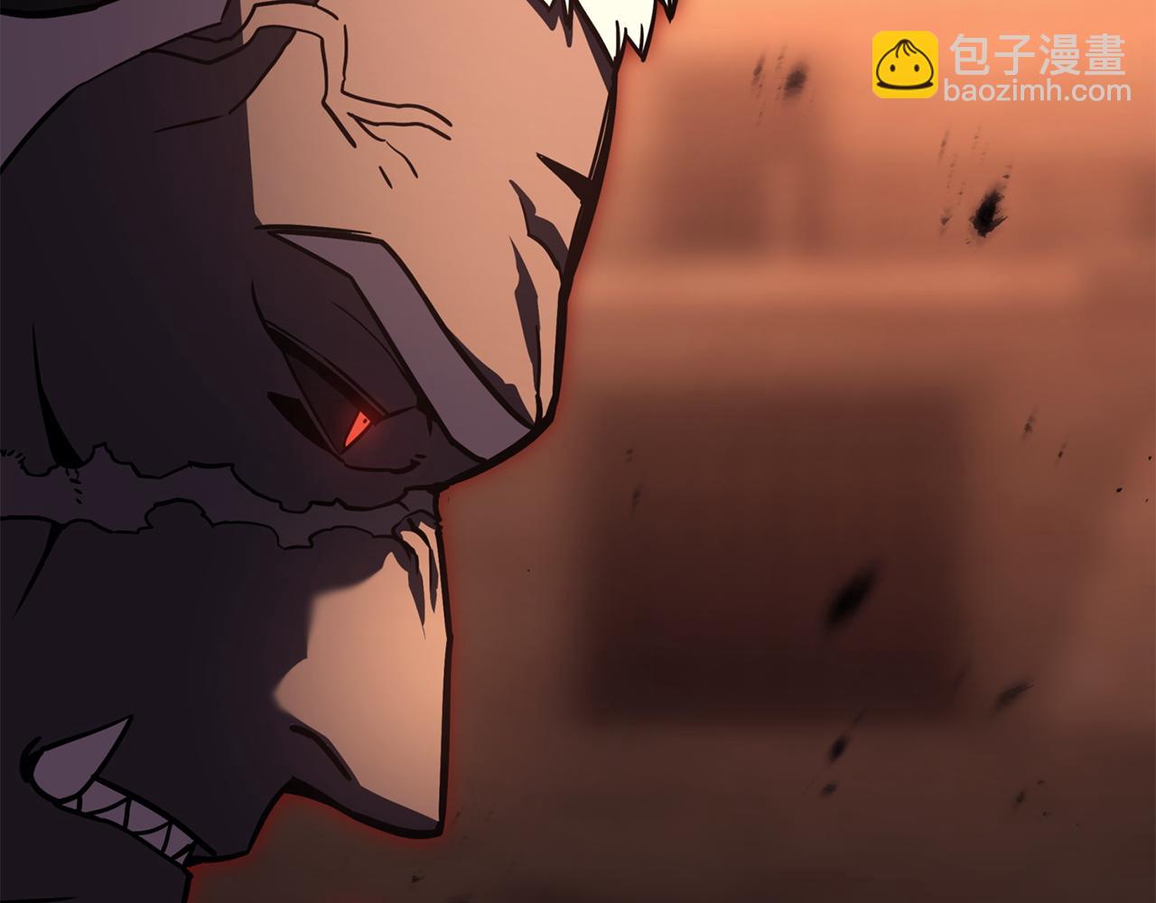 災難級英雄歸來 - 第137話 當年的悲劇(2/7) - 5