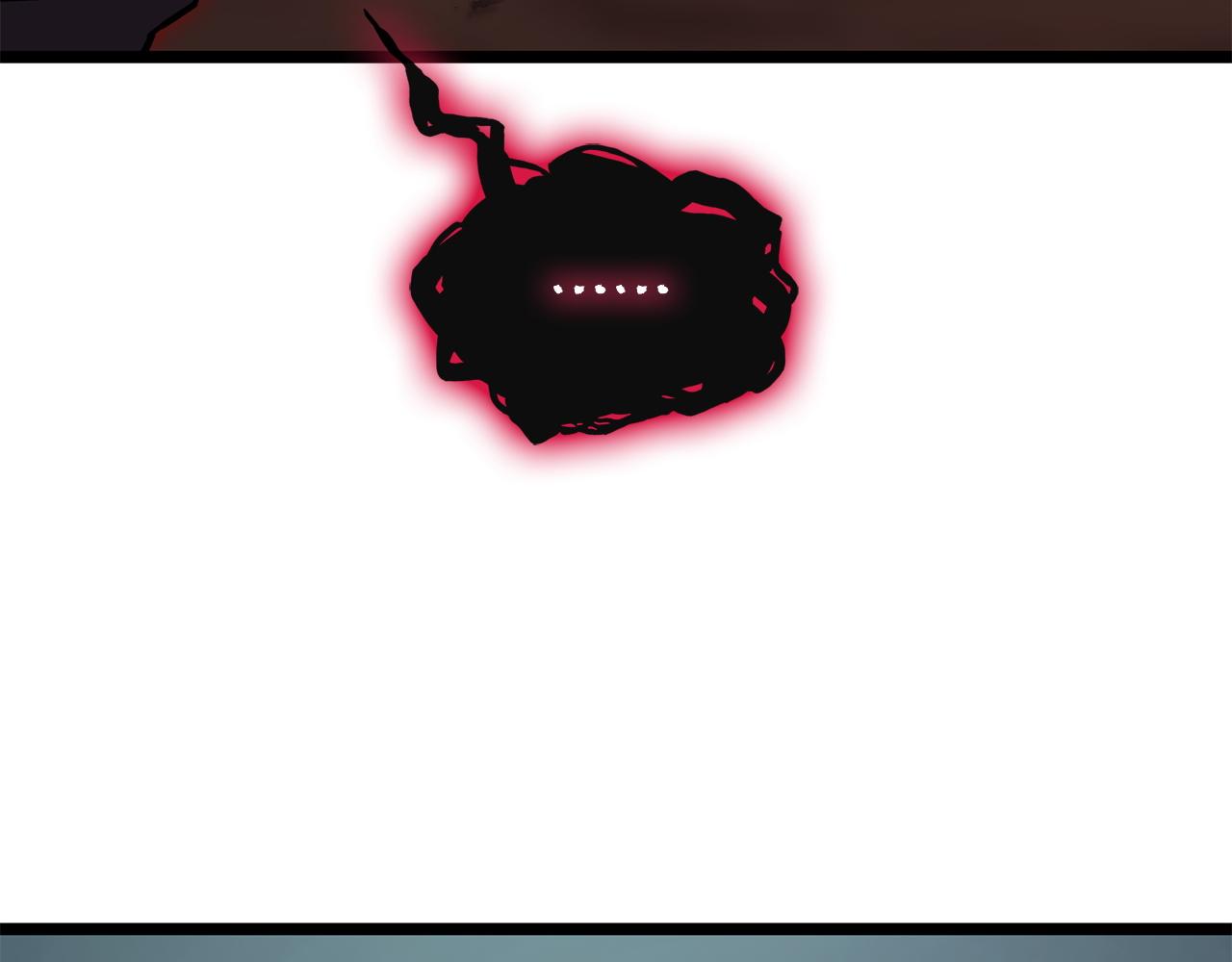 災難級英雄歸來 - 第137話 當年的悲劇(2/7) - 6