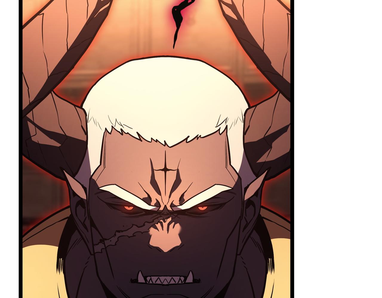 災難級英雄歸來 - 第137話 當年的悲劇(2/7) - 2