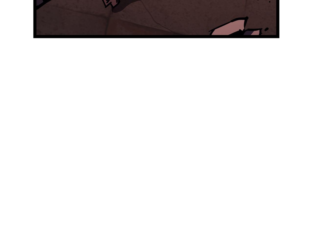 災難級英雄歸來 - 第137話 當年的悲劇(2/7) - 7