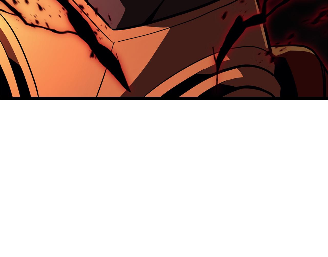 災難級英雄歸來 - 第137話 當年的悲劇(1/7) - 7