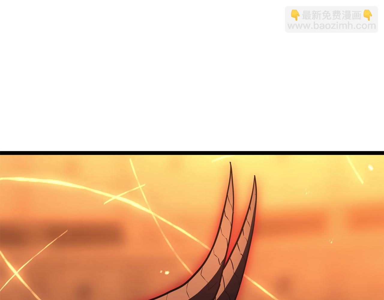 災難級英雄歸來 - 第137話 當年的悲劇(2/7) - 8