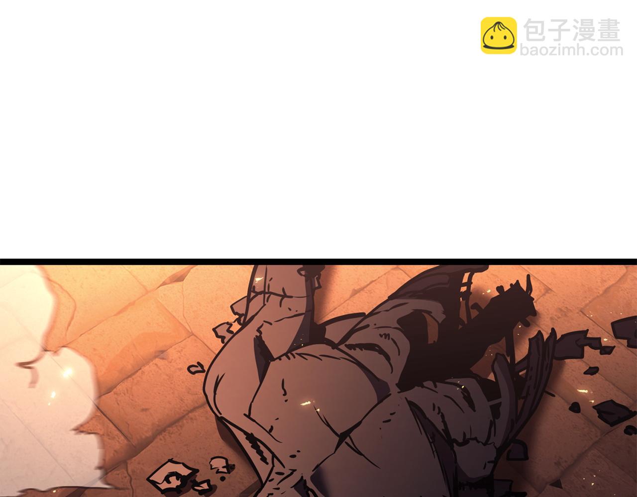 災難級英雄歸來 - 第137話 當年的悲劇(2/7) - 3