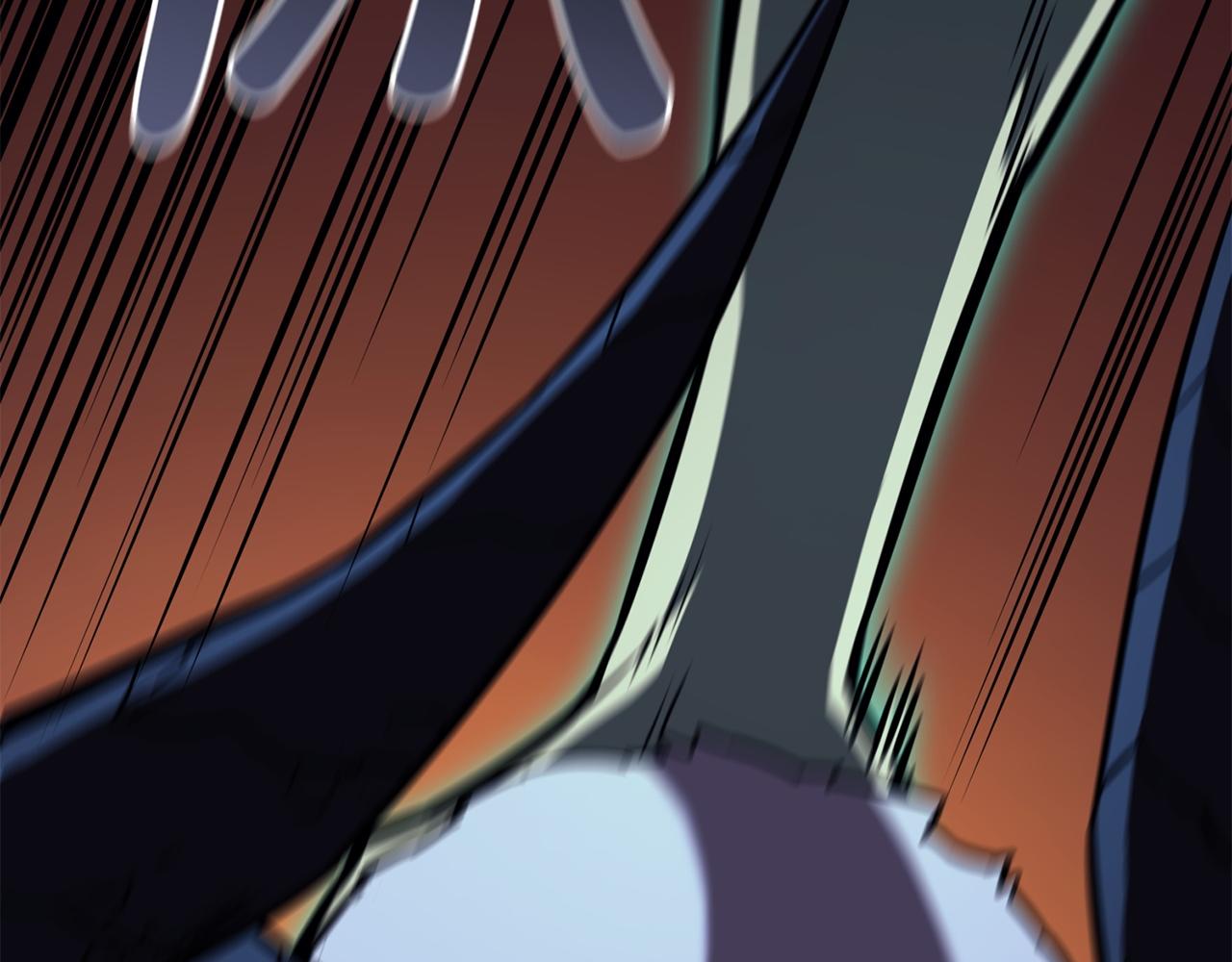 災難級英雄歸來 - 第139話 求生不得，求死不能(3/8) - 5