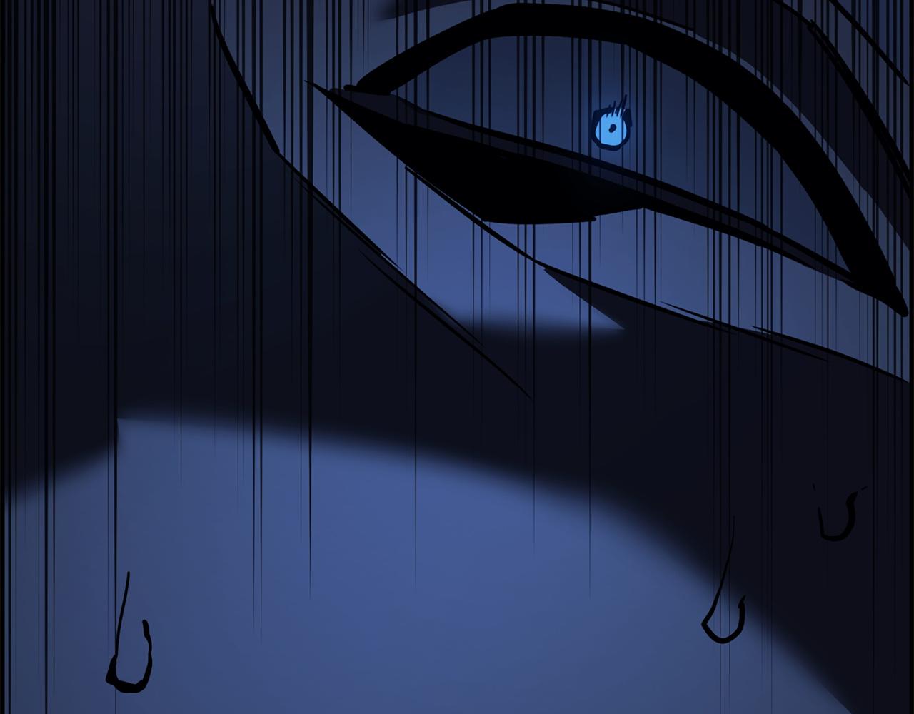 災難級英雄歸來 - 第139話 求生不得，求死不能(1/8) - 4