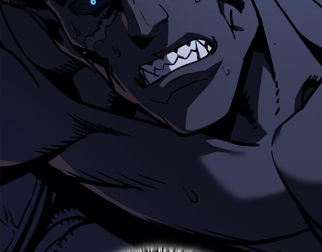 災難級英雄歸來 - 第139話 求生不得，求死不能(3/8) - 6