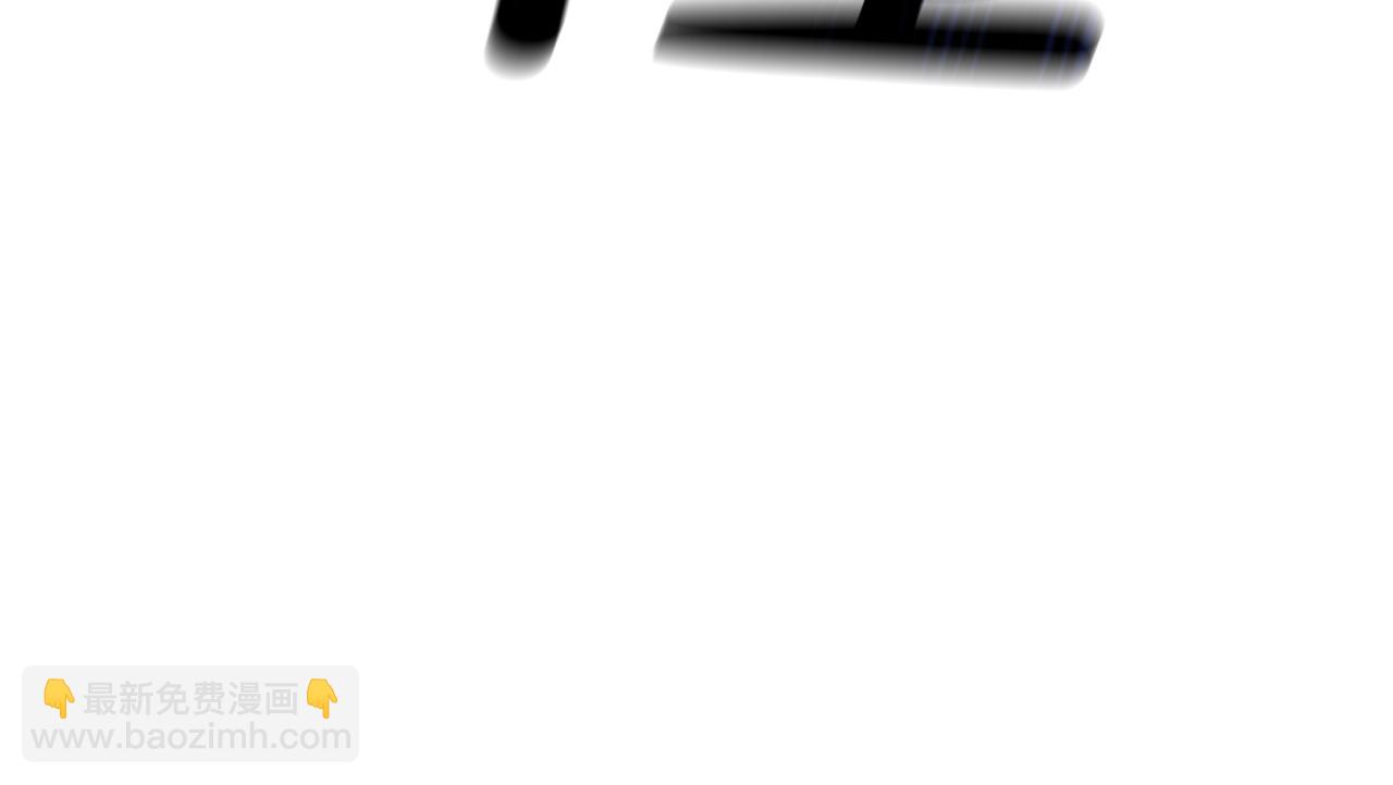 災難級英雄歸來 - 第139話 求生不得，求死不能(4/8) - 5