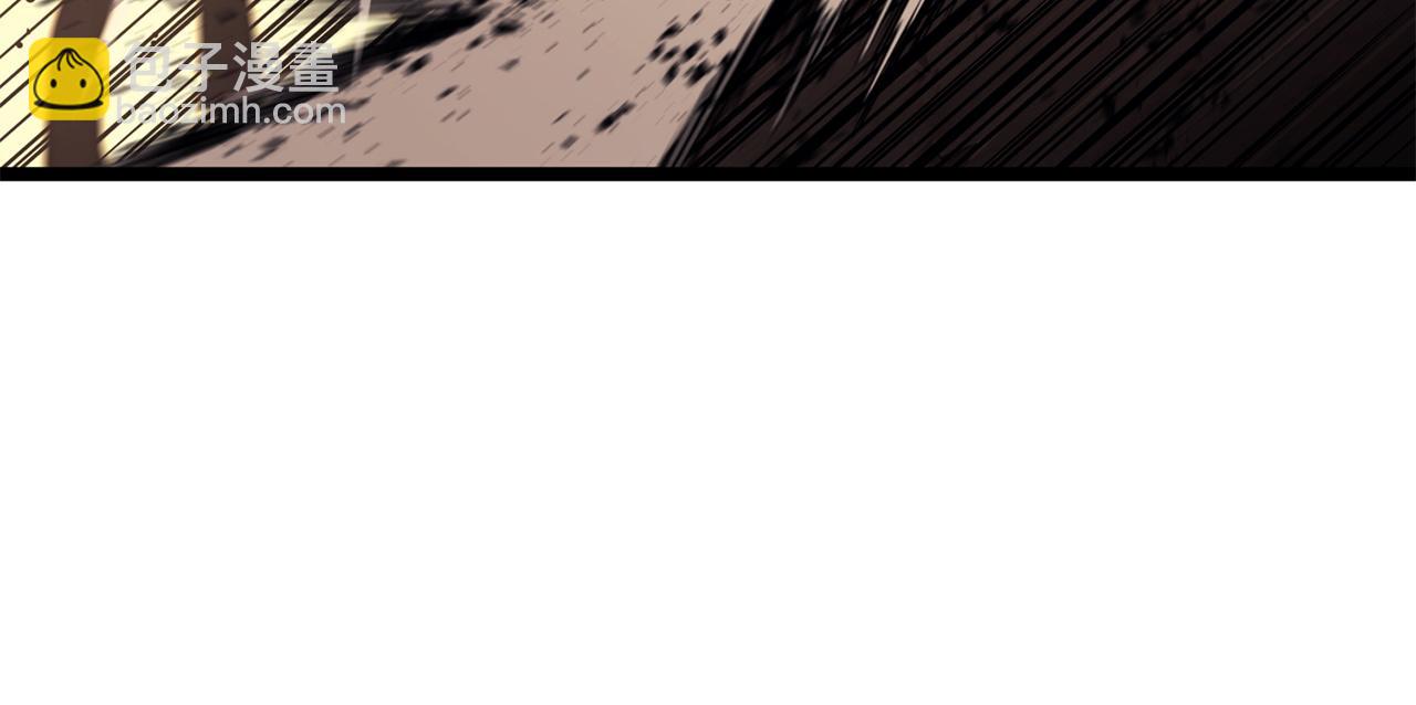 災難級英雄歸來 - 第139話 求生不得，求死不能(4/8) - 1