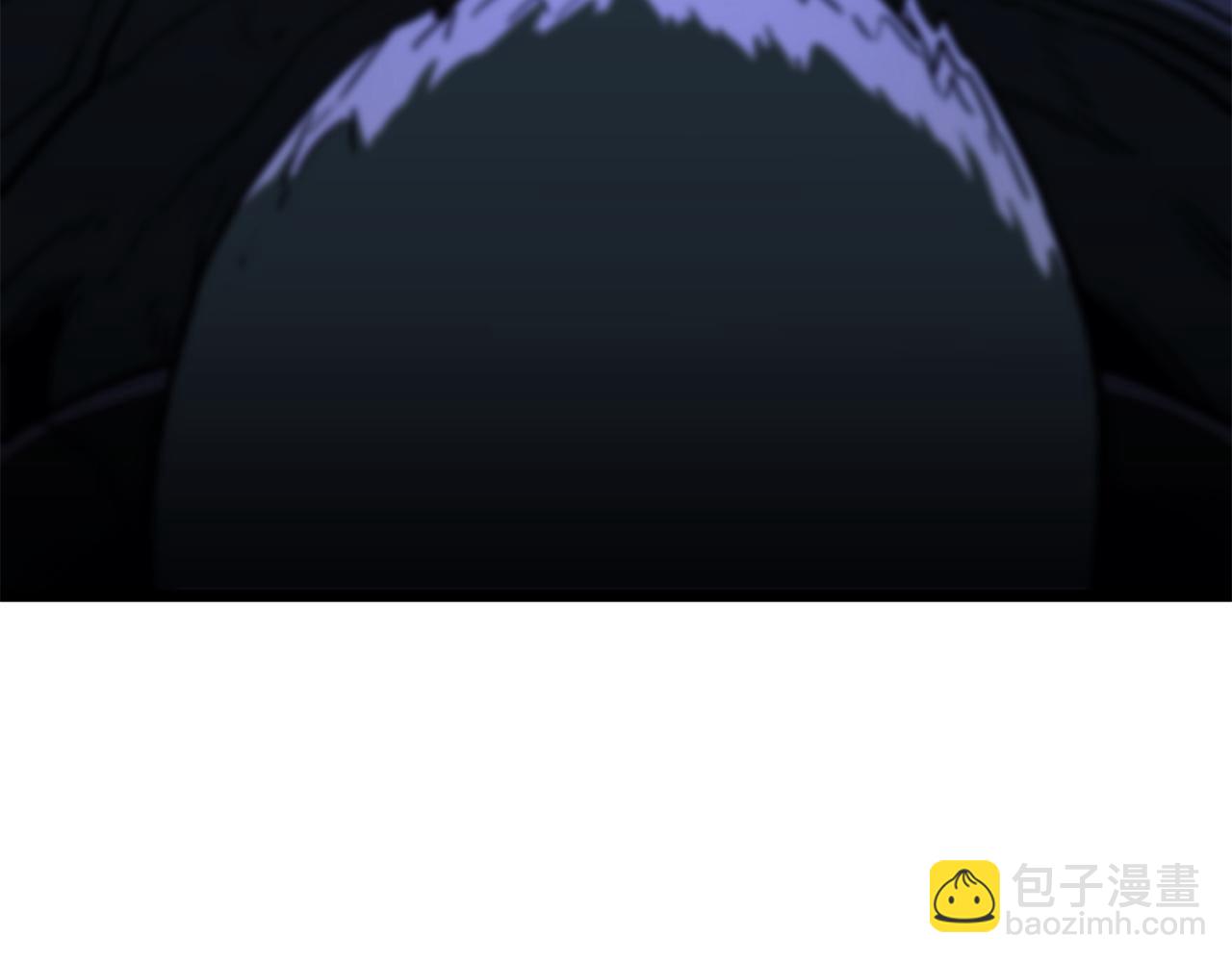 災難級英雄歸來 - 第139話 求生不得，求死不能(1/8) - 1