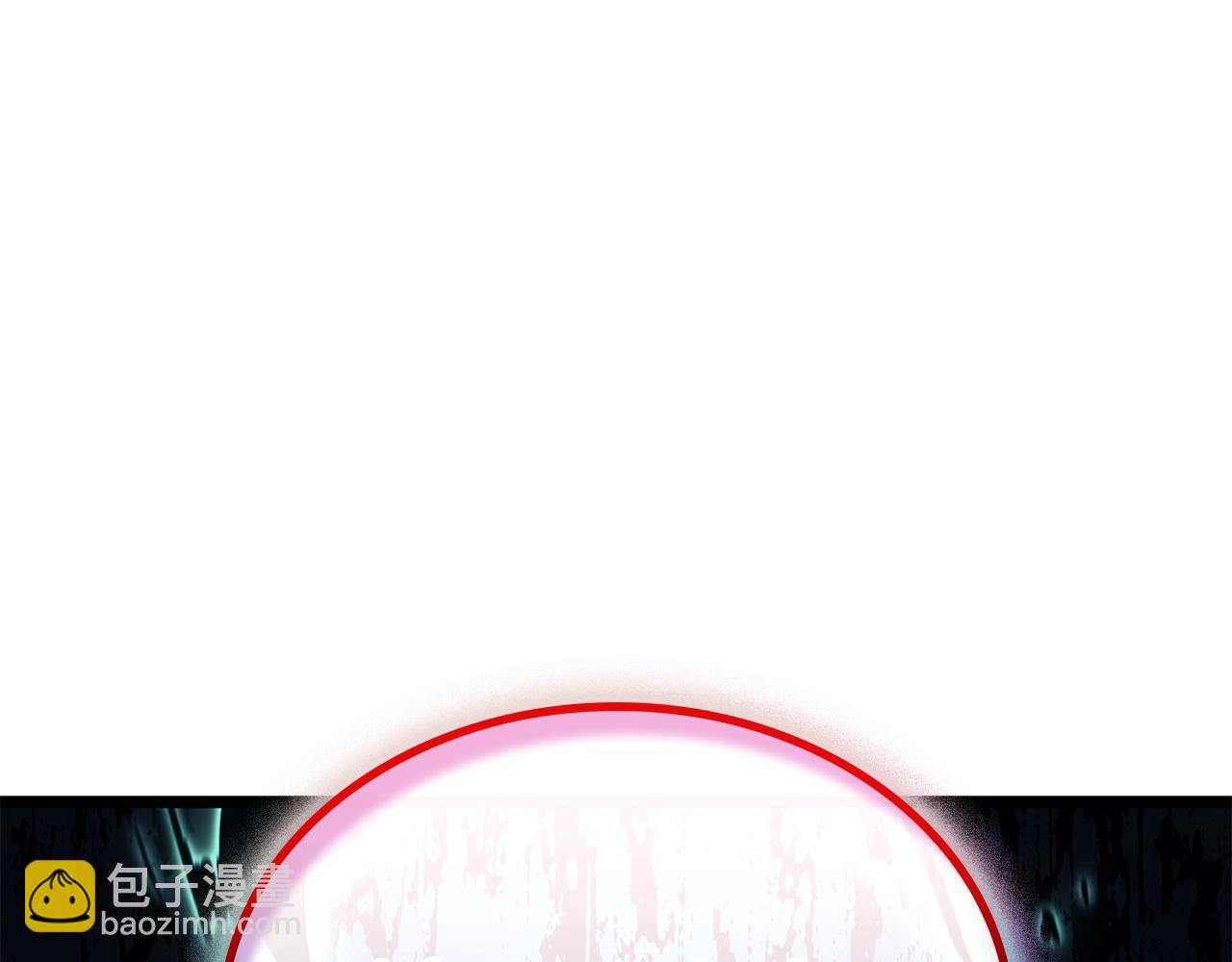 災難級英雄歸來 - 第139話 求生不得，求死不能(1/8) - 2