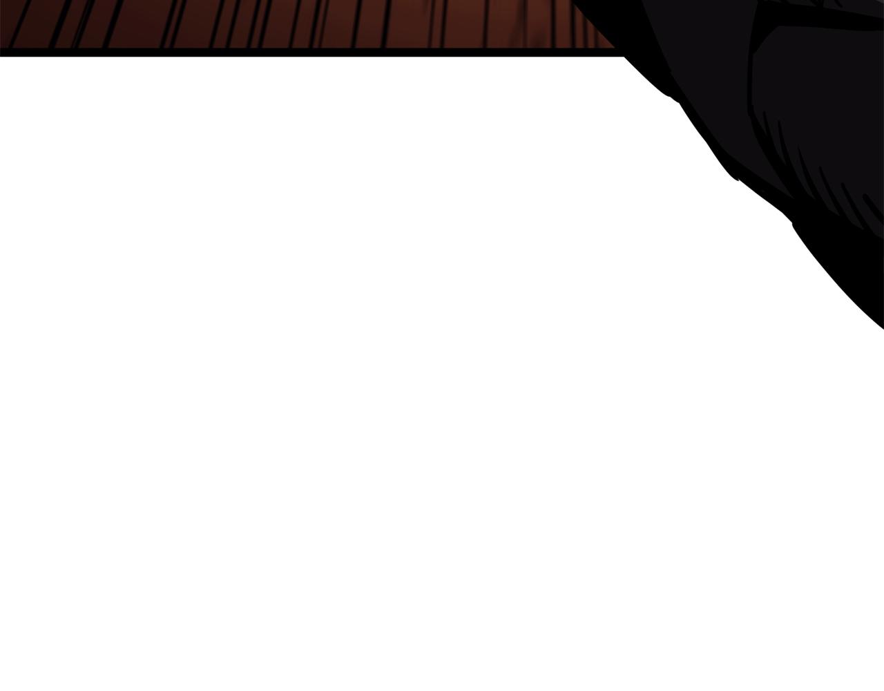 災難級英雄歸來 - 第139話 求生不得，求死不能(4/8) - 2