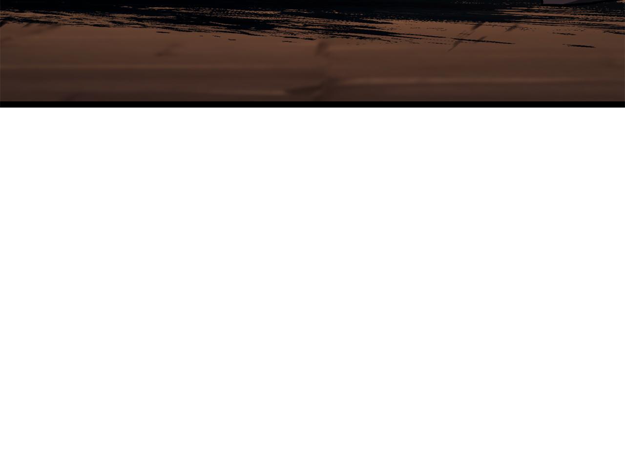 災難級英雄歸來 - 第139話 求生不得，求死不能(4/8) - 6