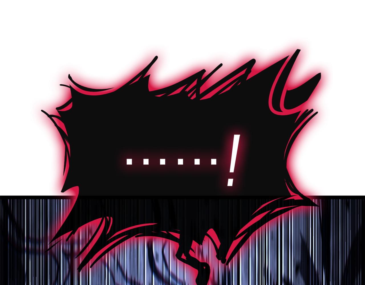 災難級英雄歸來 - 第139話 求生不得，求死不能(4/8) - 3