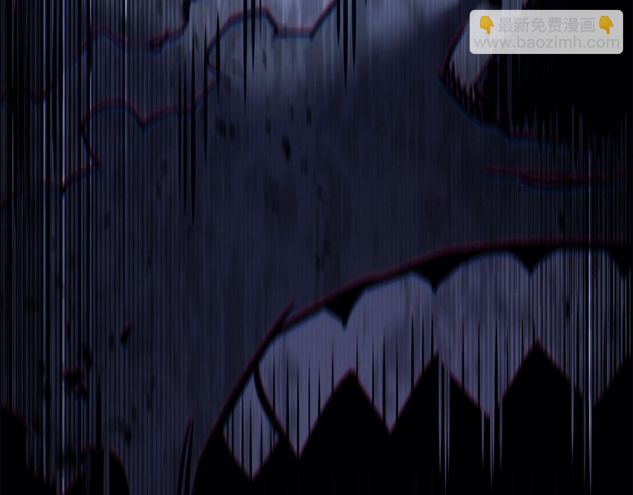 災難級英雄歸來 - 第139話 求生不得，求死不能(4/8) - 5