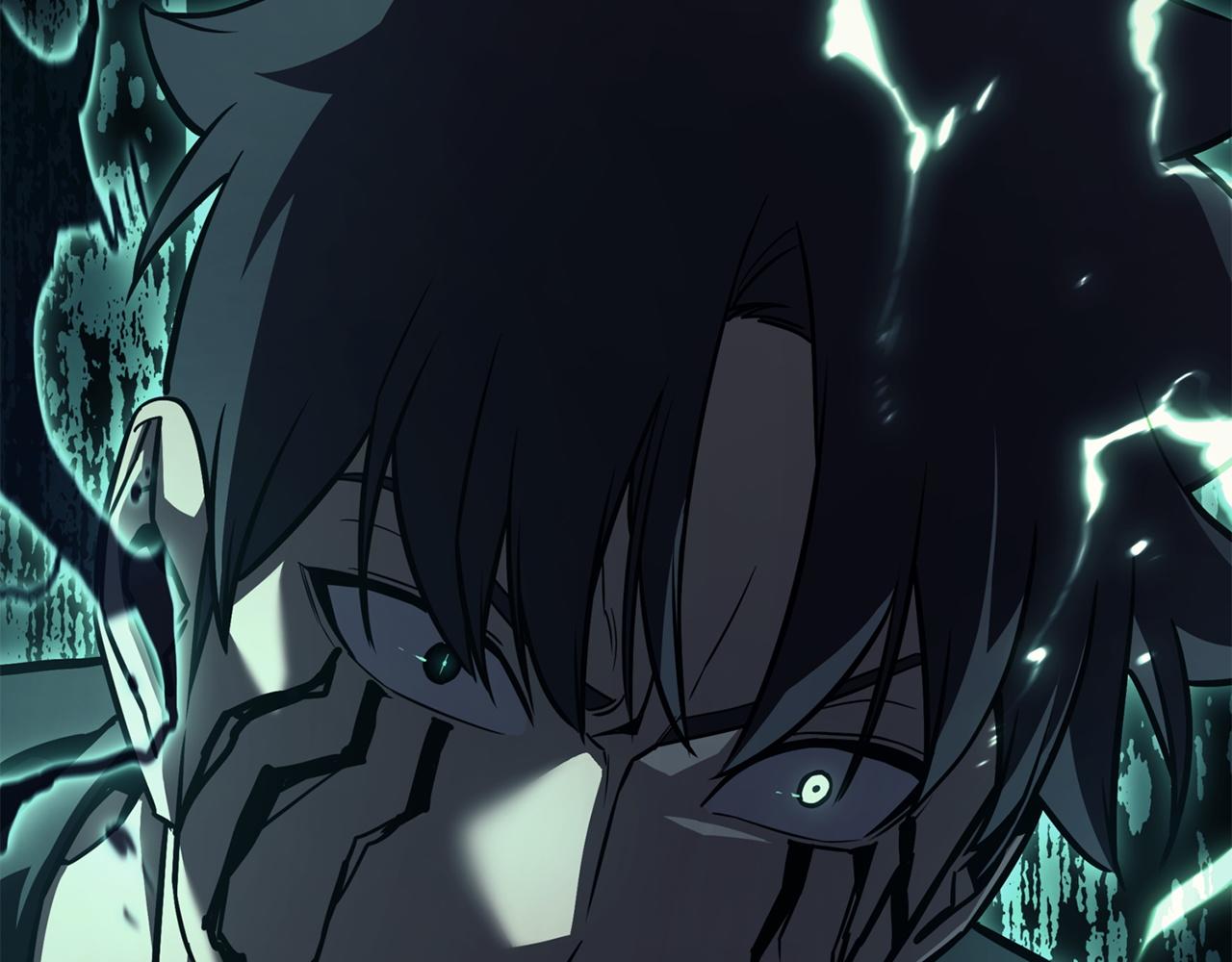 災難級英雄歸來 - 第139話 求生不得，求死不能(1/8) - 4