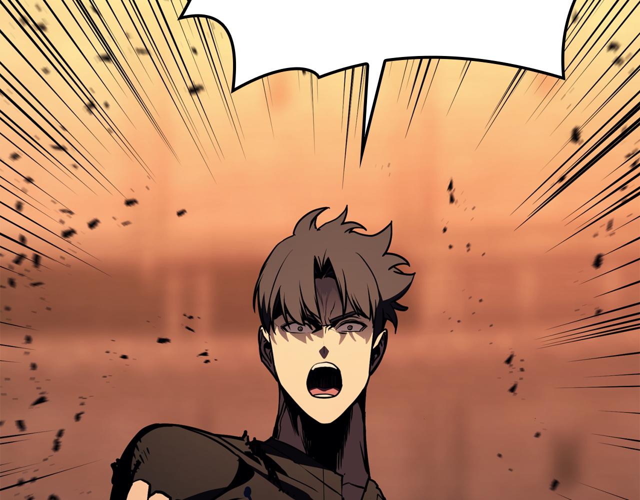 災難級英雄歸來 - 第139話 求生不得，求死不能(5/8) - 7