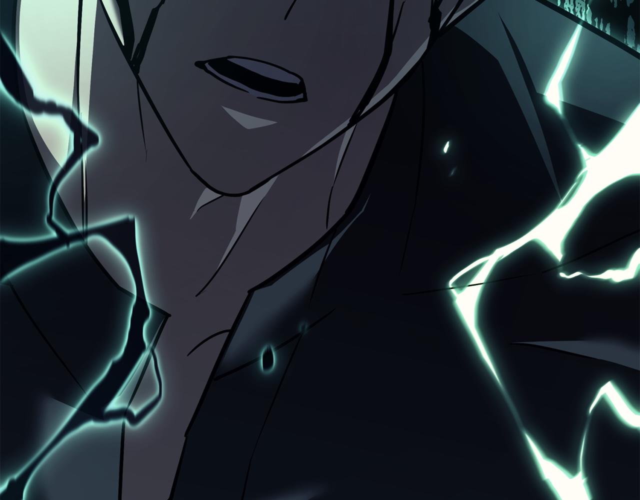 災難級英雄歸來 - 第139話 求生不得，求死不能(1/8) - 5