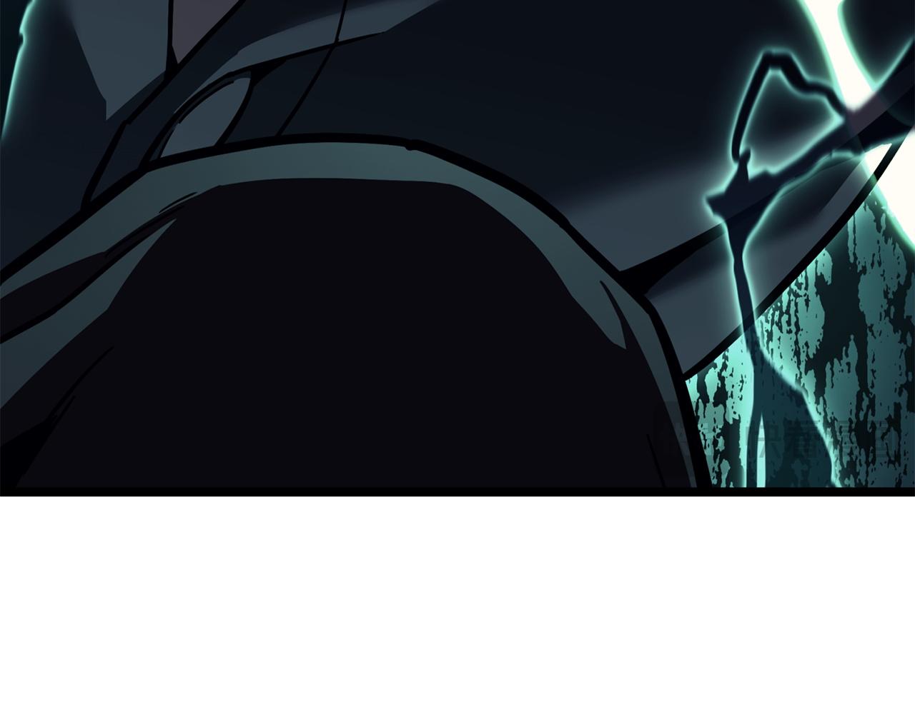 災難級英雄歸來 - 第139話 求生不得，求死不能(1/8) - 6