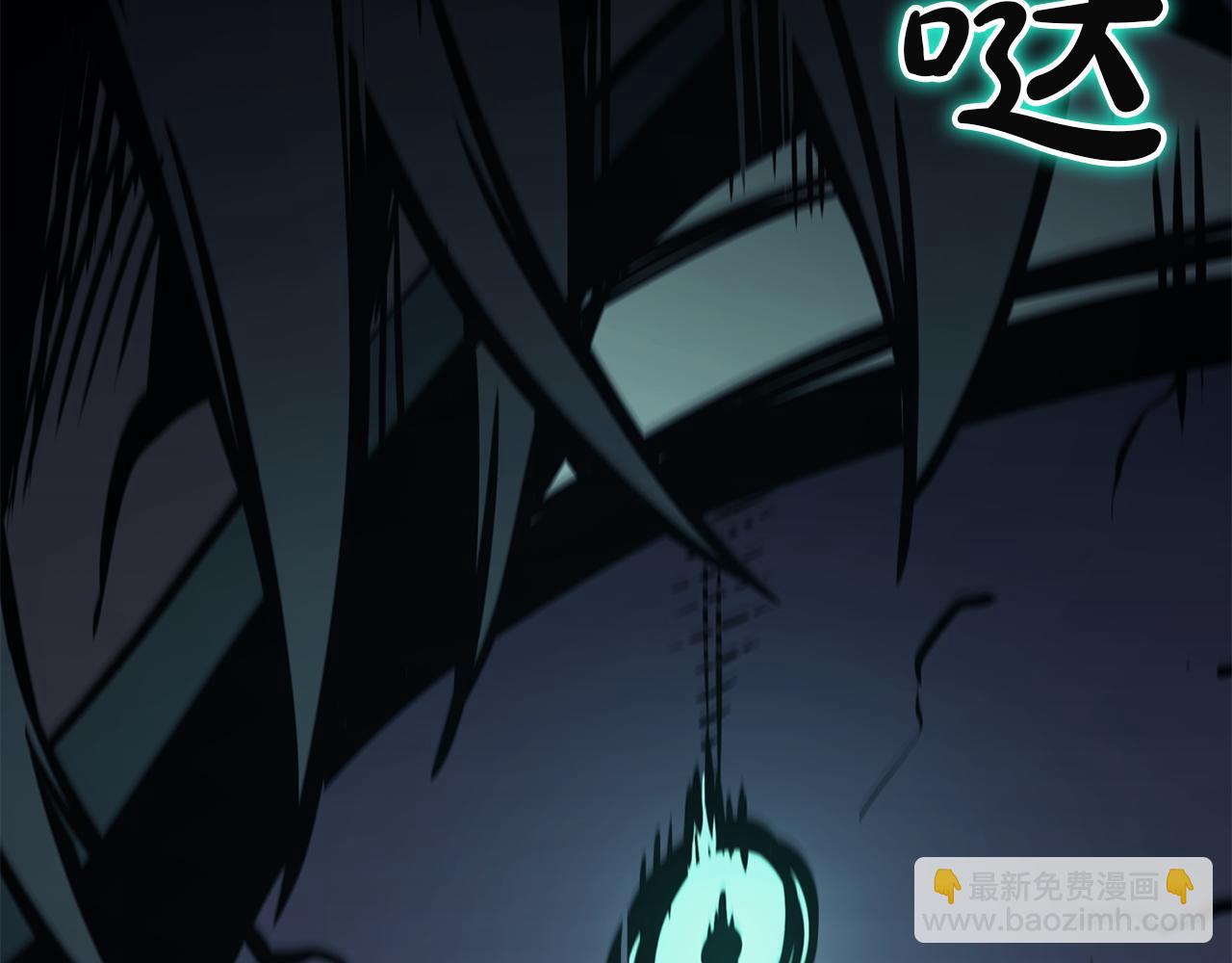 災難級英雄歸來 - 第139話 求生不得，求死不能(5/8) - 6