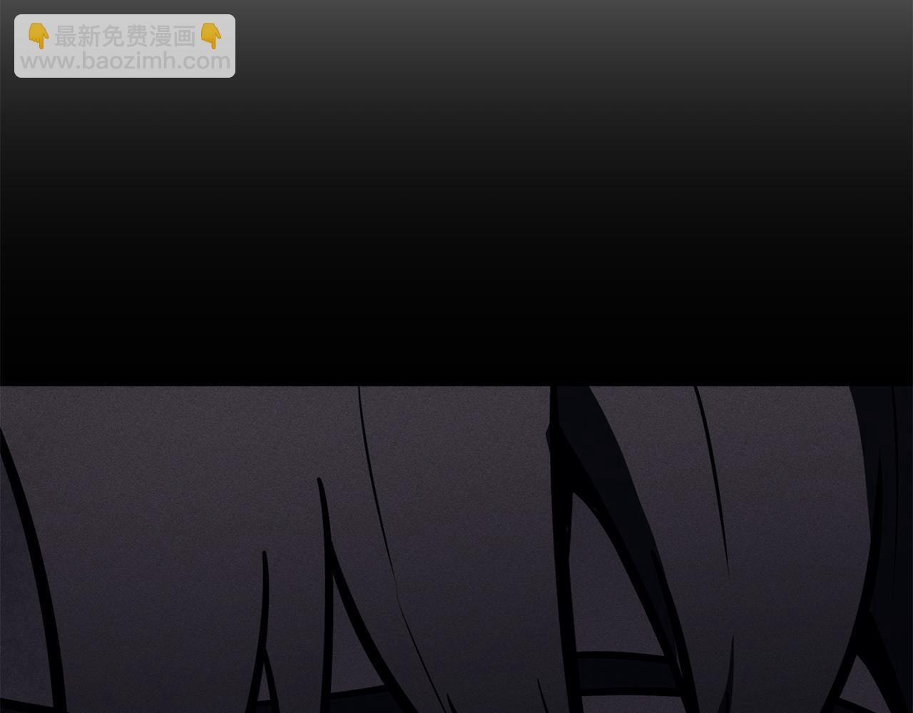 災難級英雄歸來 - 第139話 求生不得，求死不能(5/8) - 1