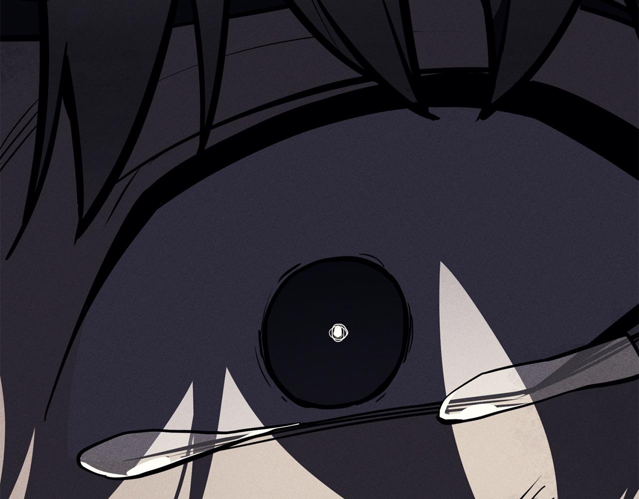 災難級英雄歸來 - 第139話 求生不得，求死不能(5/8) - 2