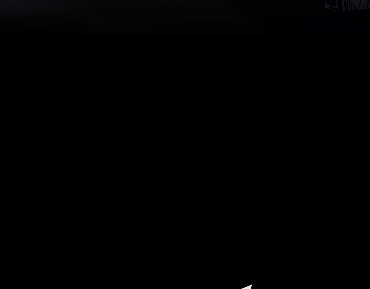 災難級英雄歸來 - 第139話 求生不得，求死不能(5/8) - 1