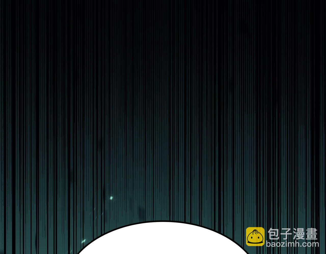 災難級英雄歸來 - 第139話 求生不得，求死不能(5/8) - 6