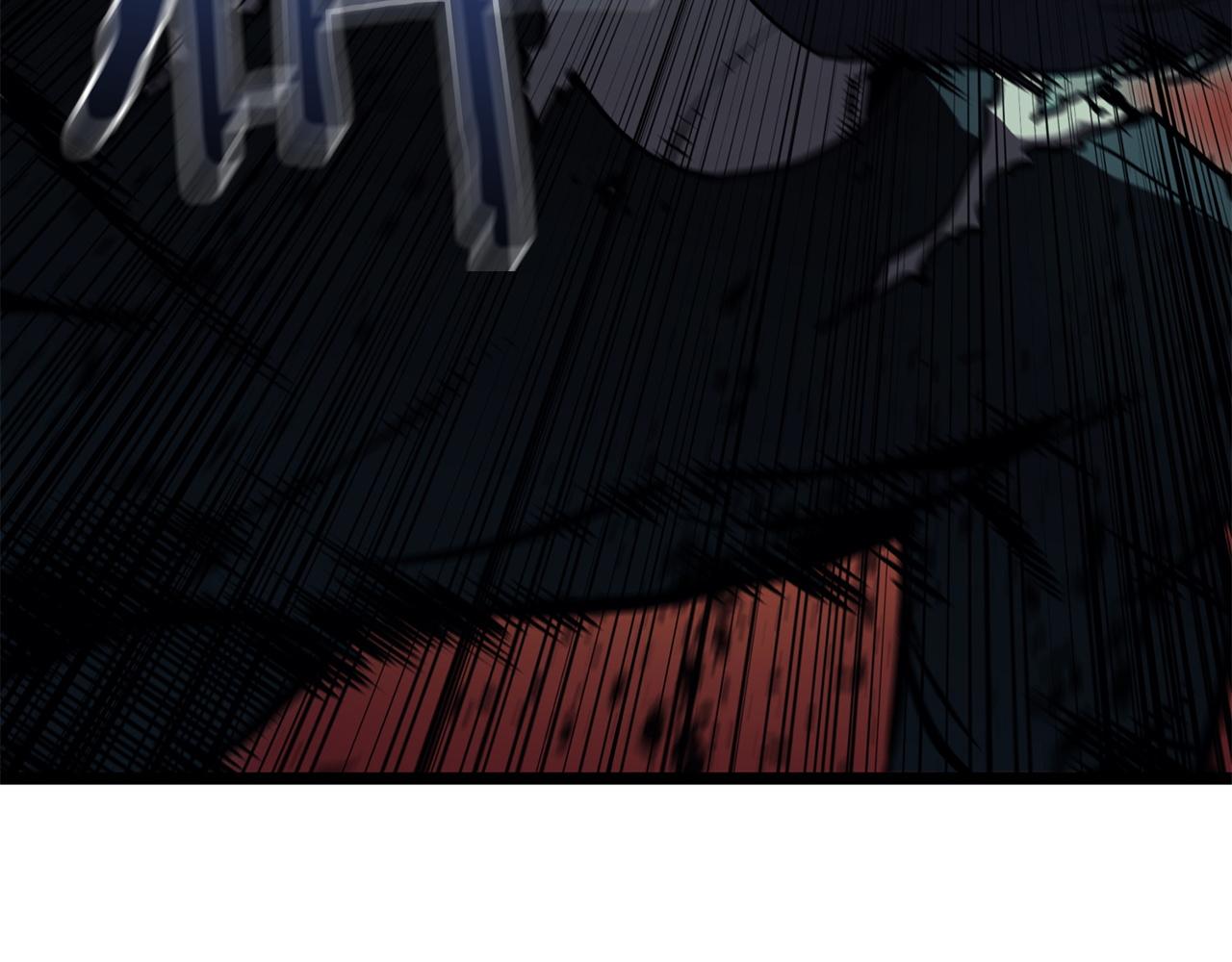 災難級英雄歸來 - 第139話 求生不得，求死不能(1/8) - 7