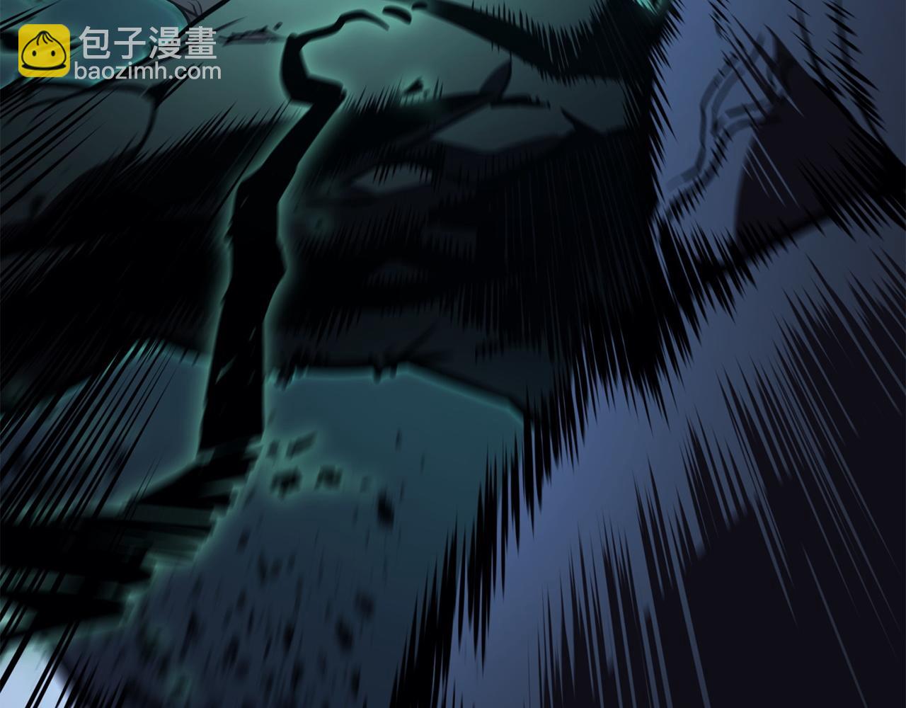 災難級英雄歸來 - 第139話 求生不得，求死不能(1/8) - 2