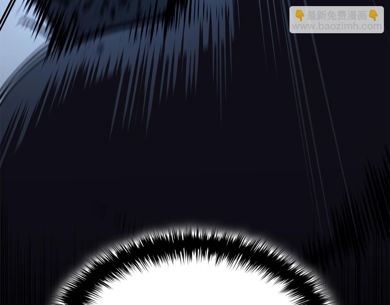 災難級英雄歸來 - 第139話 求生不得，求死不能(1/8) - 3