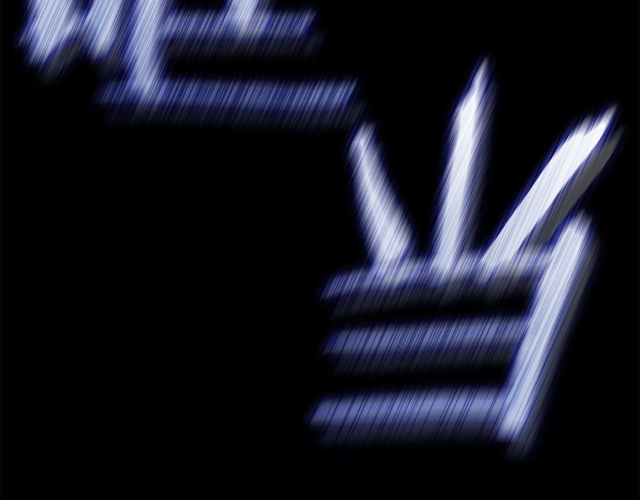 災難級英雄歸來 - 第139話 求生不得，求死不能(1/8) - 6