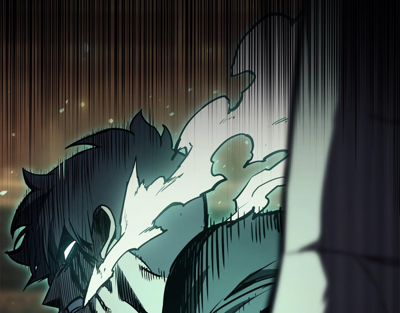 災難級英雄歸來 - 第139話 求生不得，求死不能(1/8) - 2