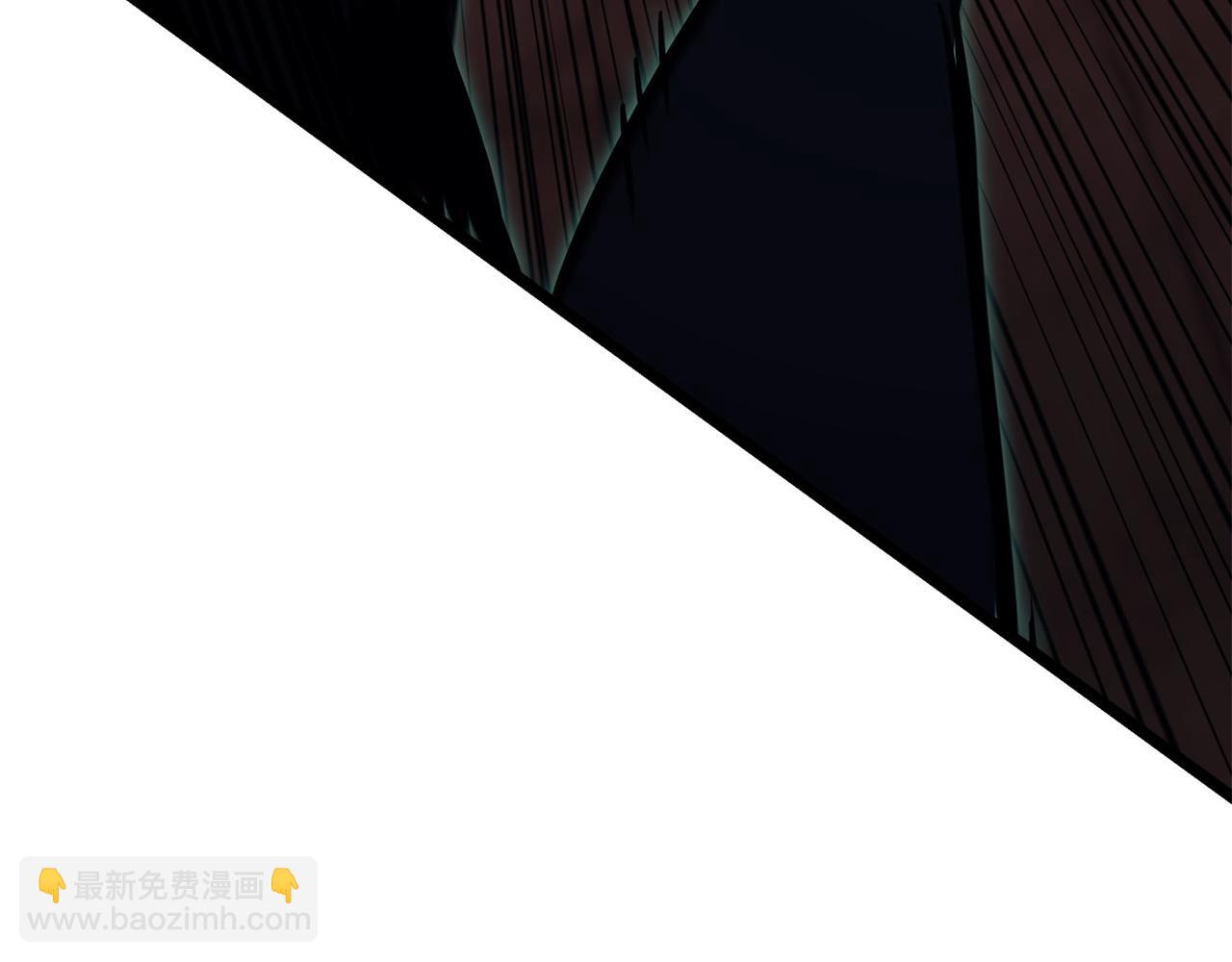 災難級英雄歸來 - 第139話 求生不得，求死不能(2/8) - 6