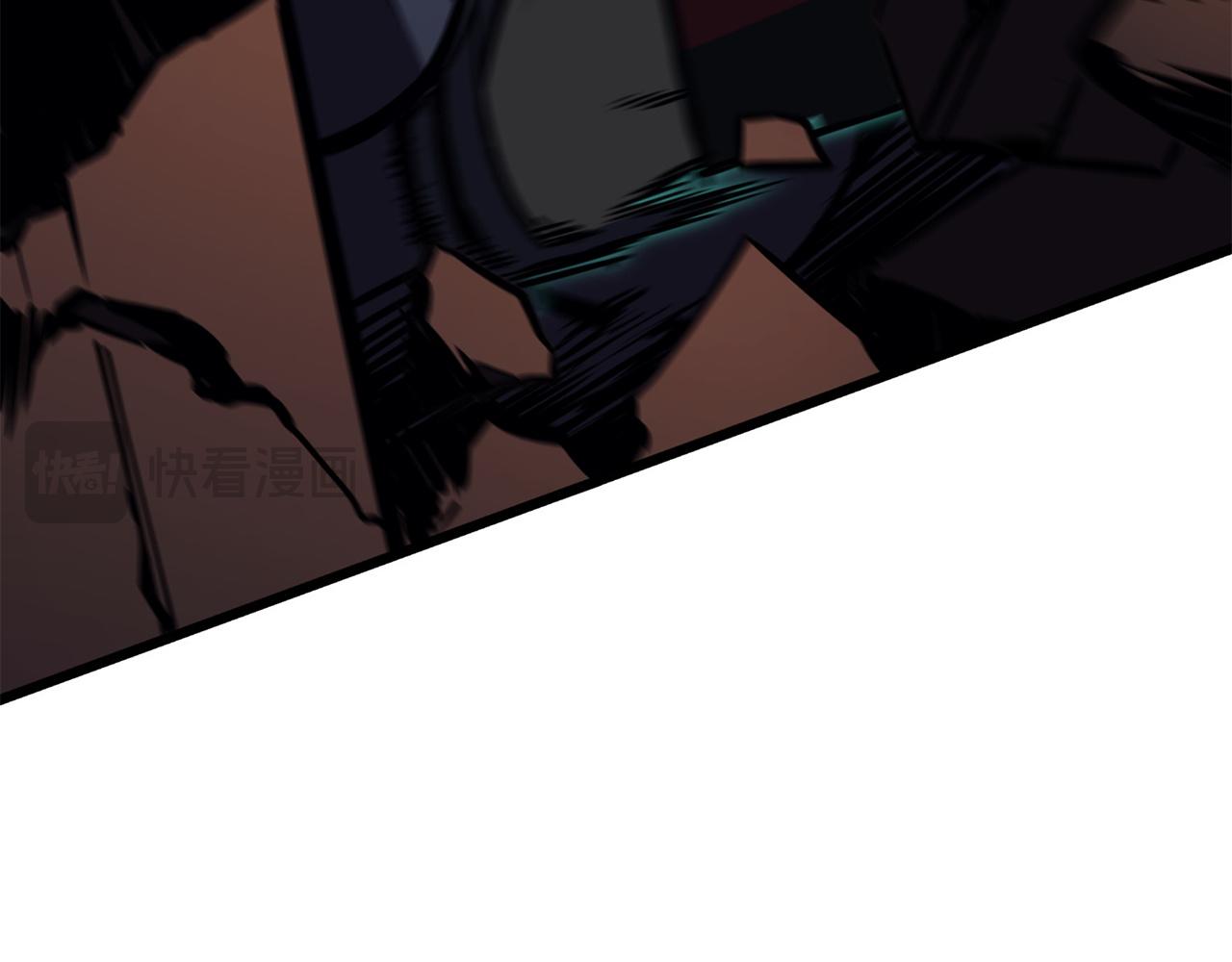 災難級英雄歸來 - 第139話 求生不得，求死不能(2/8) - 2