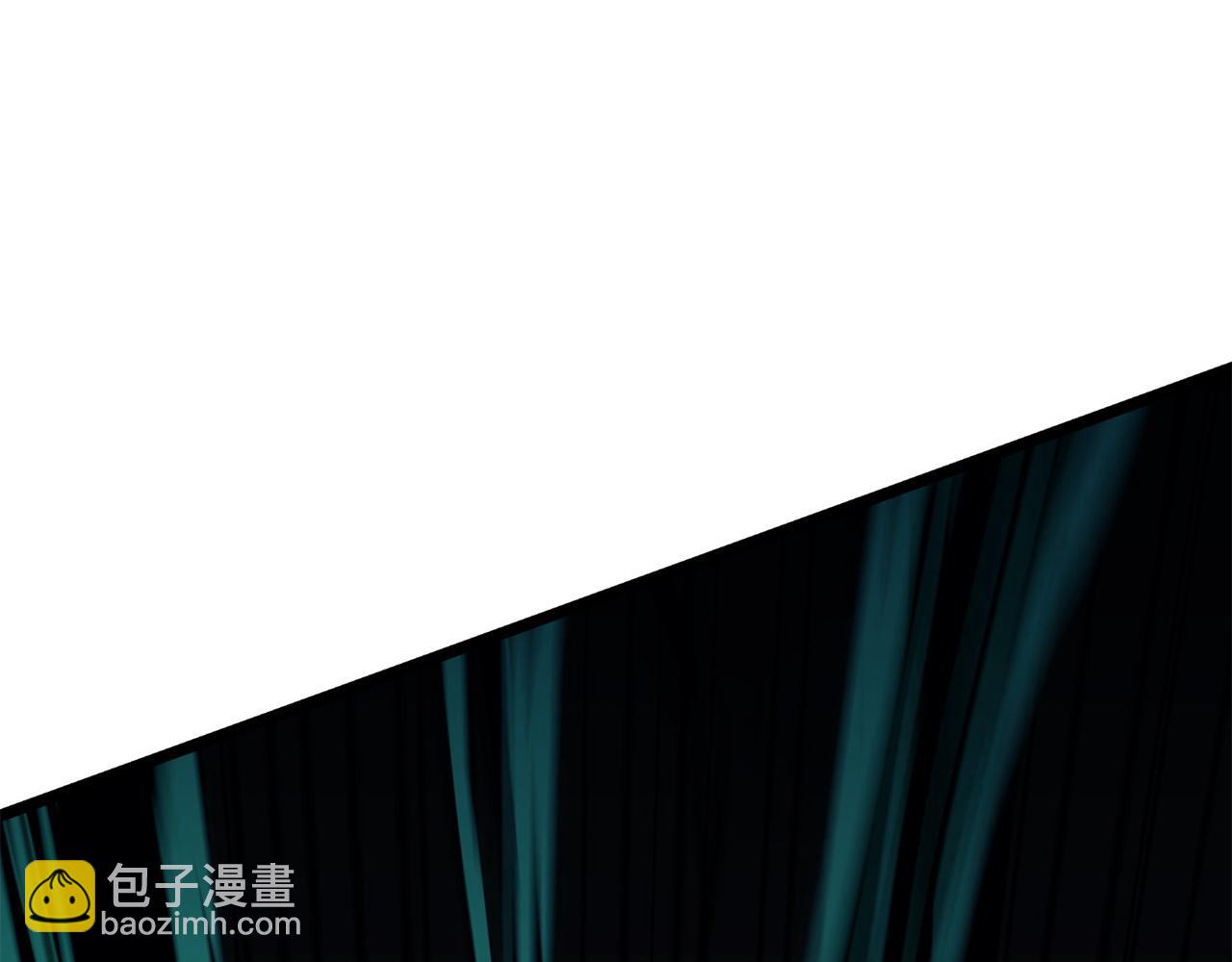 災難級英雄歸來 - 第139話 求生不得，求死不能(2/8) - 4