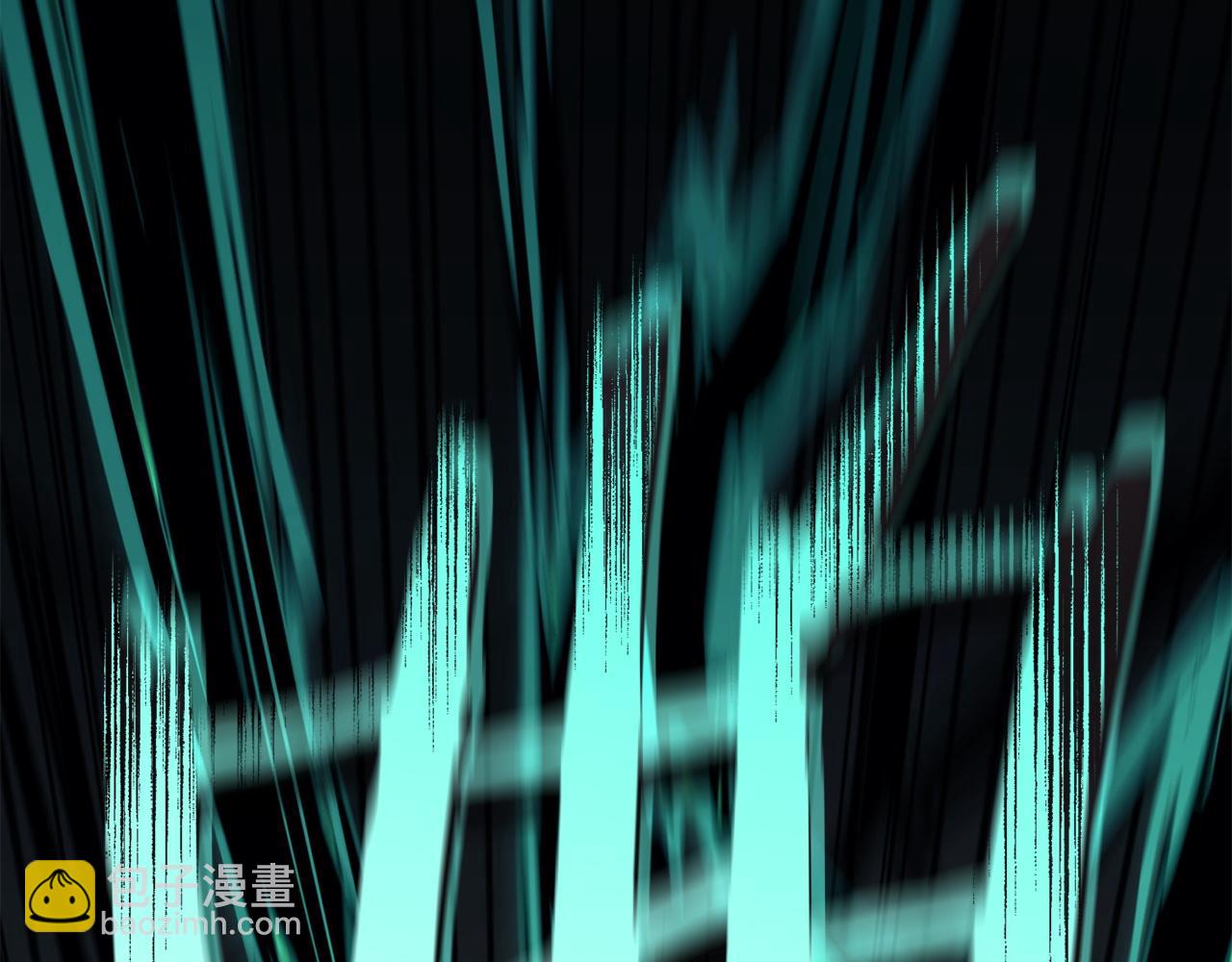 災難級英雄歸來 - 第139話 求生不得，求死不能(2/8) - 5